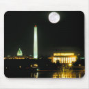 Search for lincoln memorial electronics Usa