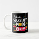 Search for day off mugs Humour