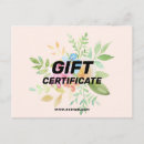 Search for hand painted postcards Modern