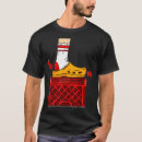Search for alcohol christmas tshirts Cocktail