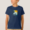 Recherche de dinosaur enfant tshirts Fossile