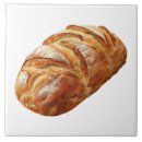 Recherche de boulanger carreaux Nourriture