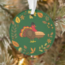 Search for pumpkin pie ornaments Autumn