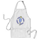 Search for parakeet aprons Budgerigar
