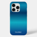 Search for cobalt iphone cases Simple