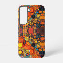 Search for collages samsung cases Abstract