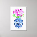 Recherche de ming Pivoine