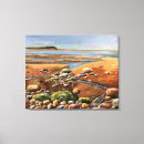 Search for beach scene canvas prints Ocean