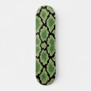 Search for skin skateboards Cute