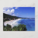 Recherche de greg johnston cartes postales Plage
