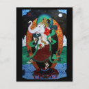 Recherche de ganesh cartes postales Hindu