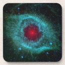 Search for science coasters Astronomy