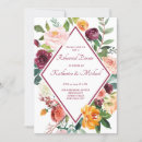 Search for wine rehearsal dinner invitations Fall