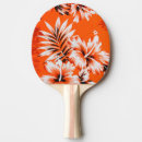 Recherche de vacances raquettes ping pong Abstrait