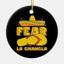 Search for mexican ornaments Party