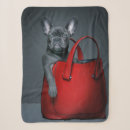 Search for french bulldog blankets Canine