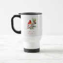 Search for birding travel mugs Wildlife