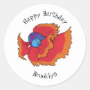 Search for betta fish stickers Pet