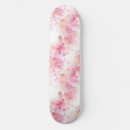 Search for cherry blossom skateboards Cool