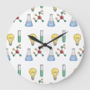 Search for physics clocks Biology