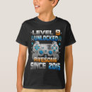 Recherche de nerd enfant vêtements Arcade