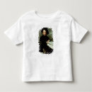Search for court jester tshirts Diego