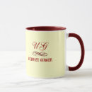 Search for ultimate mugs Unique