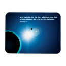 Recherche de torah magnets Bible