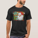 Search for ho ho ho tshirts Merry