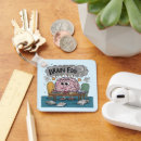 Search for brain keychains Head