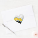 Search for camellia stickers Flower