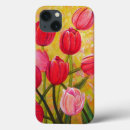 Search for red tulip flower electronics Bouquet