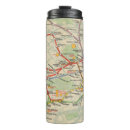Search for metro map mugs Vintage maps