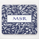Recherche de art nouveau tapis souris Jardin