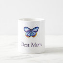 Recherche de respect tasses Mother