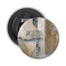 Search for keys bottle openers Pattern