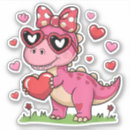 Search for stealing stickers Valentines