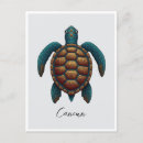 Search for mexico designs postcards Travel