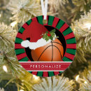 Search for hat ornaments Sports