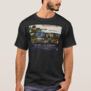 Recherche de 1978 hommes tshirts Classique