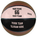 Search for coach basketballs Team