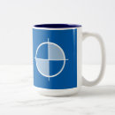 Recherche de altitude tasses Conception