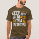 Search for designated driver tshirts Postman