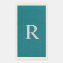 Recherche de aqua bathroom accessories Pour eux