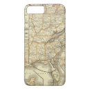 Search for inset iphone cases Relief