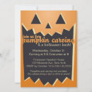 Recherche de 14x19 invitations fêtes annuelles Automne