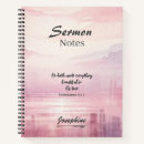 Search for beautiful notebooks Bible verse