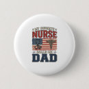Search for future dad buttons Pediatrics