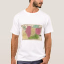 Recherche de encart tshirts École