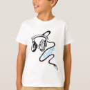 Search for the dj name tshirts Performer